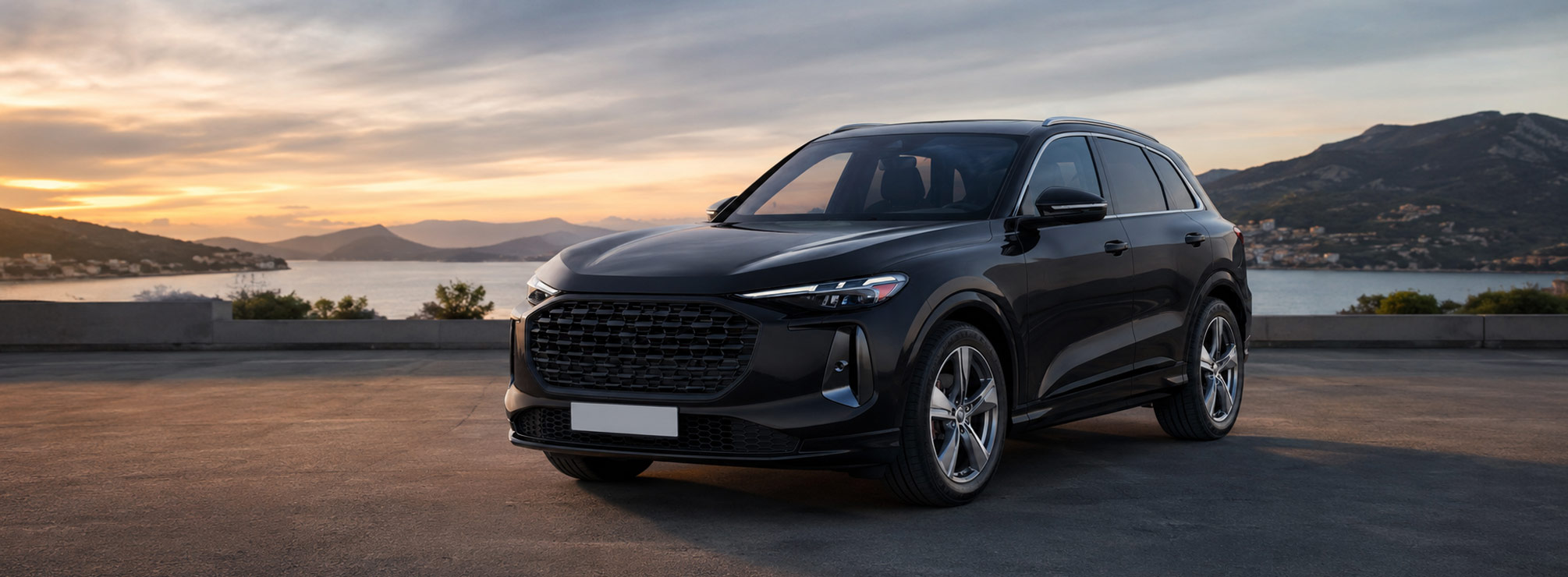Used cars for sale in PLAINVILLE | DriveX Auto. PLAINVILLE Connecticut