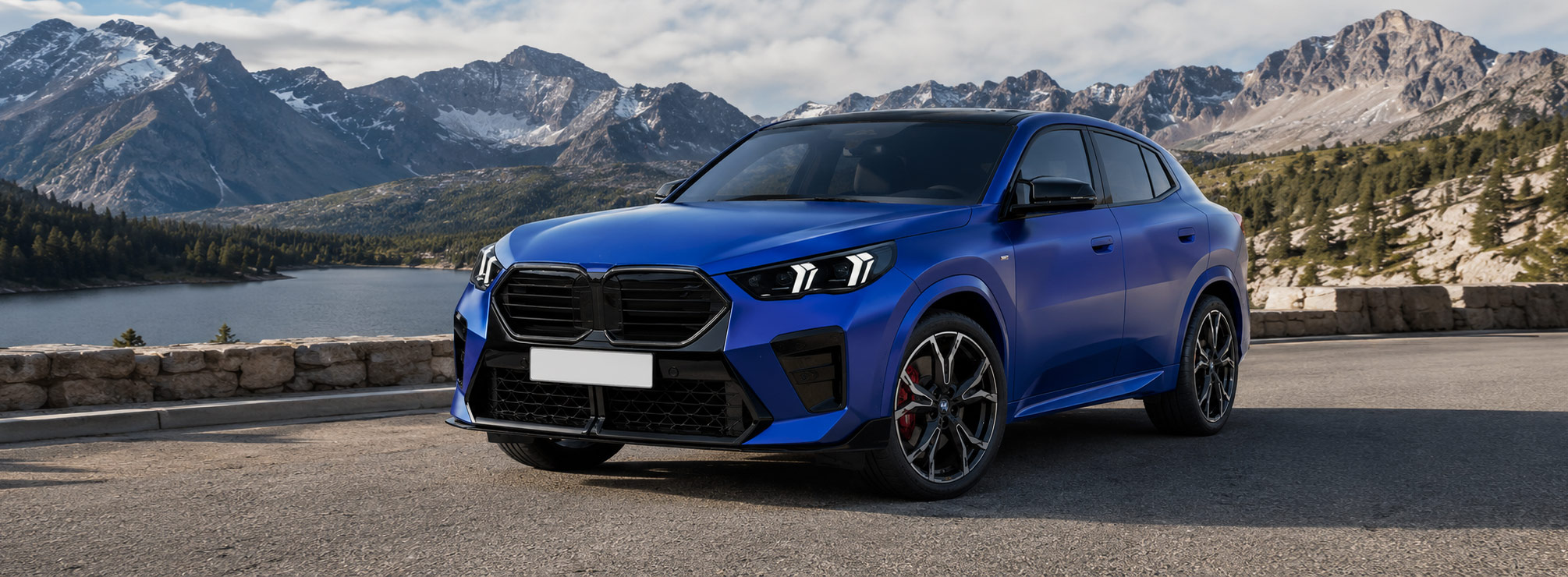 Used cars for sale in PLAINVILLE | DriveX Auto. PLAINVILLE Connecticut
