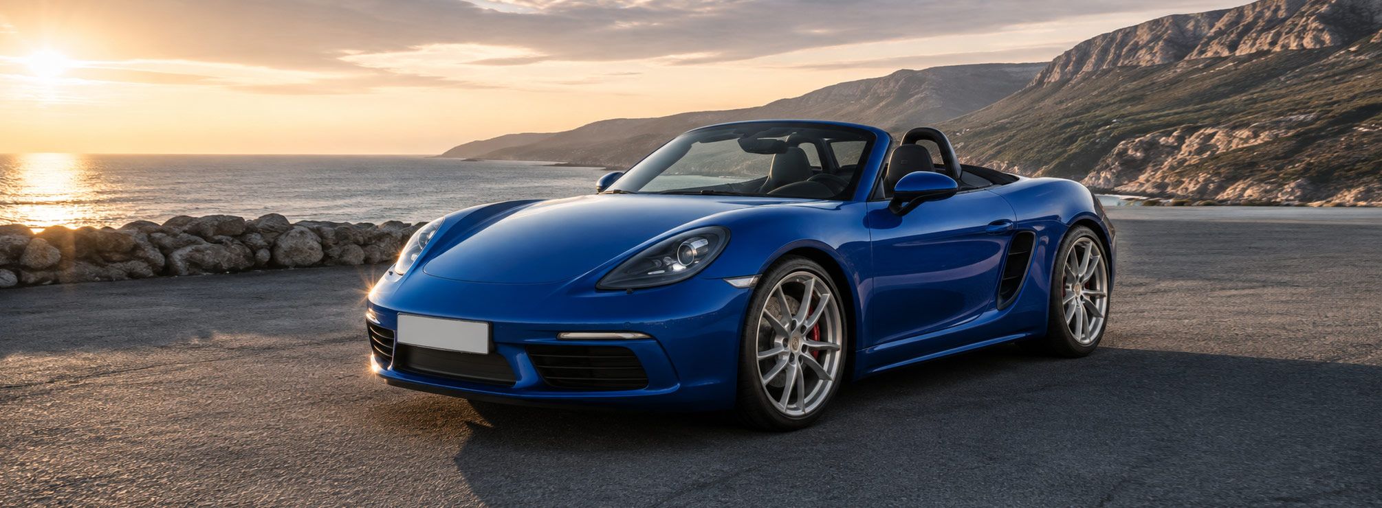 Used cars for sale in PLAINVILLE | DriveX Auto. PLAINVILLE Connecticut