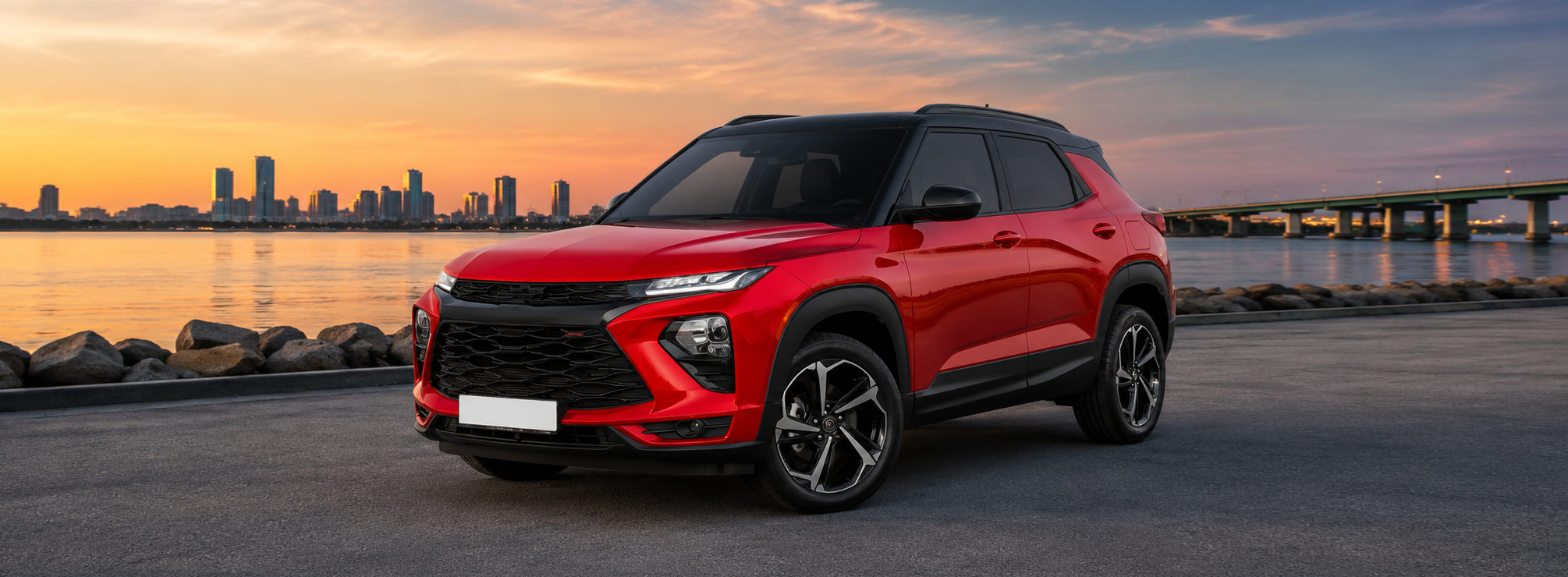 Used cars for sale in PLAINVILLE | DriveX Auto. PLAINVILLE Connecticut