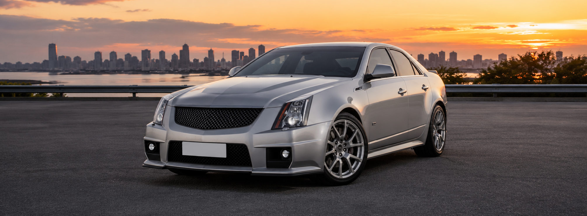 Used cars for sale in PLAINVILLE | DriveX Auto. PLAINVILLE Connecticut