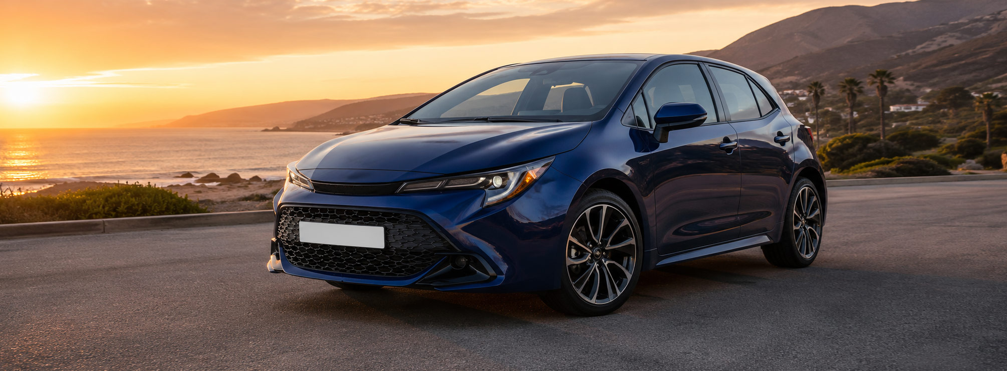 Used cars for sale in PLAINVILLE | DriveX Auto. PLAINVILLE Connecticut