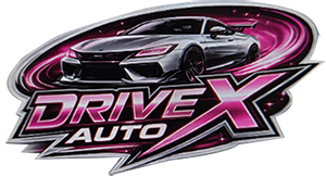 DriveX Auto, PLAINVILLE, CT DriveX Auto, PLAINVILLE, CT