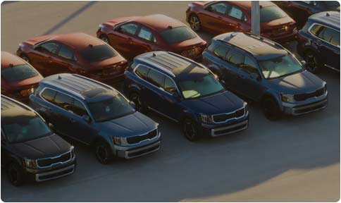 Used cars for sale in PLAINVILLE | DriveX Auto. PLAINVILLE Connecticut