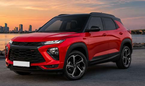 Used cars for sale in PLAINVILLE | DriveX Auto. PLAINVILLE Connecticut