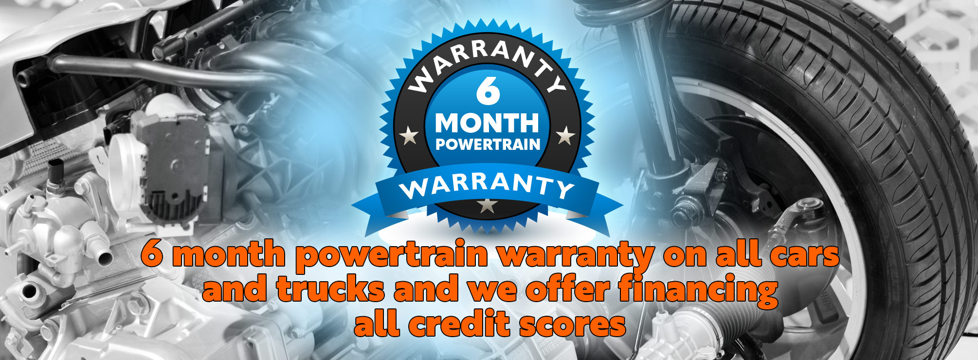 Used cars for sale in PLAINVILLE | DriveX Auto. PLAINVILLE Connecticut